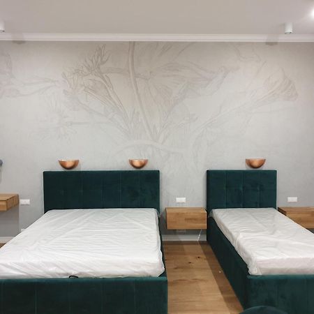 Apartamenty Centrum - Mickiewicza Bielsko-Biala Cameră foto