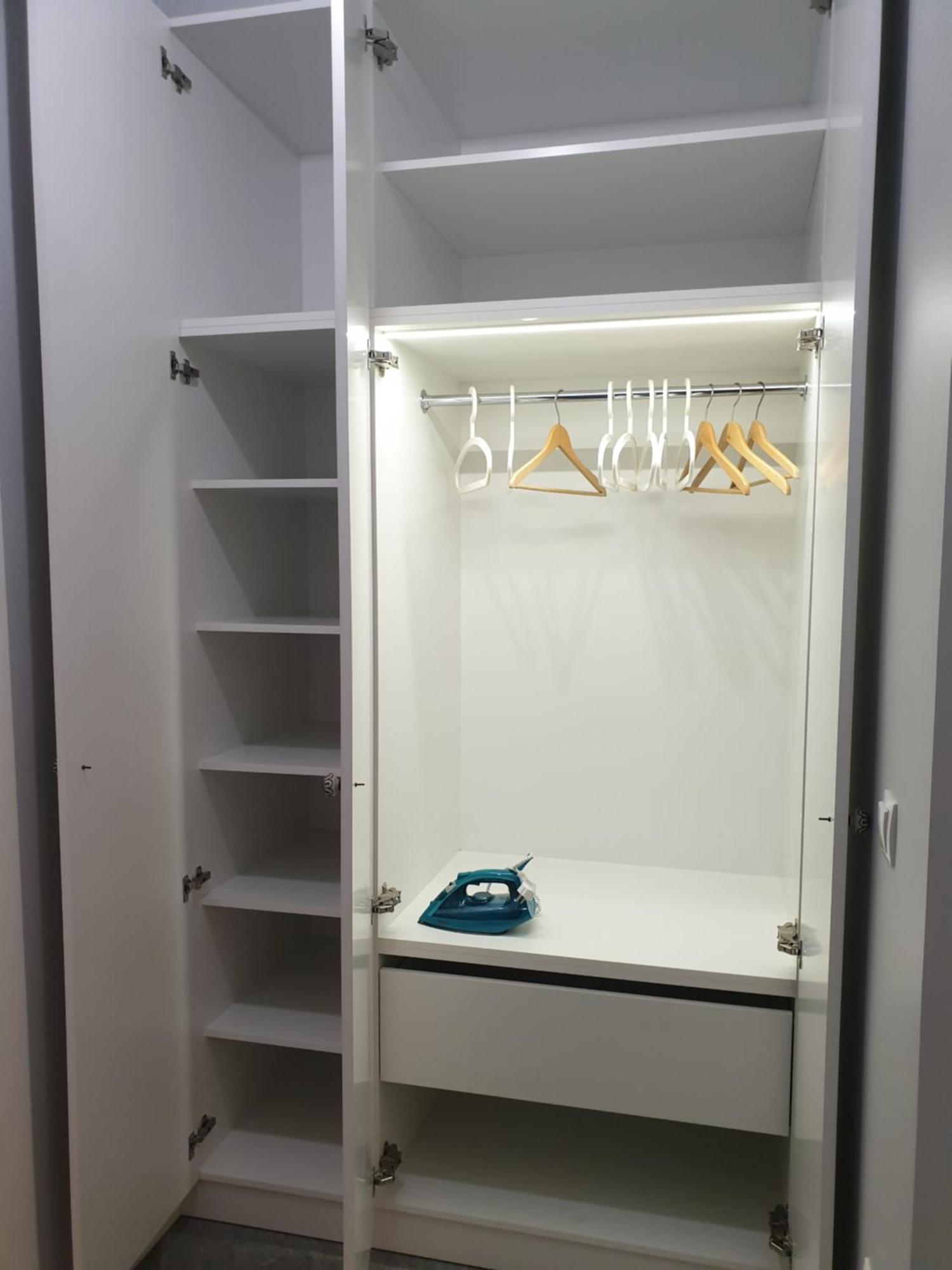 Apartamenty Centrum - Mickiewicza Bielsko-Biala Cameră foto