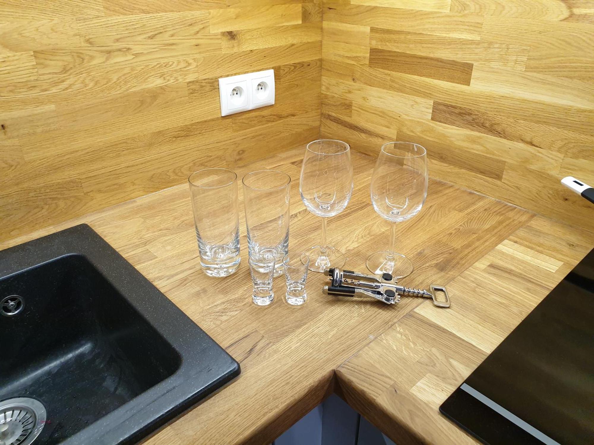 Apartamenty Centrum - Mickiewicza Bielsko-Biala Cameră foto