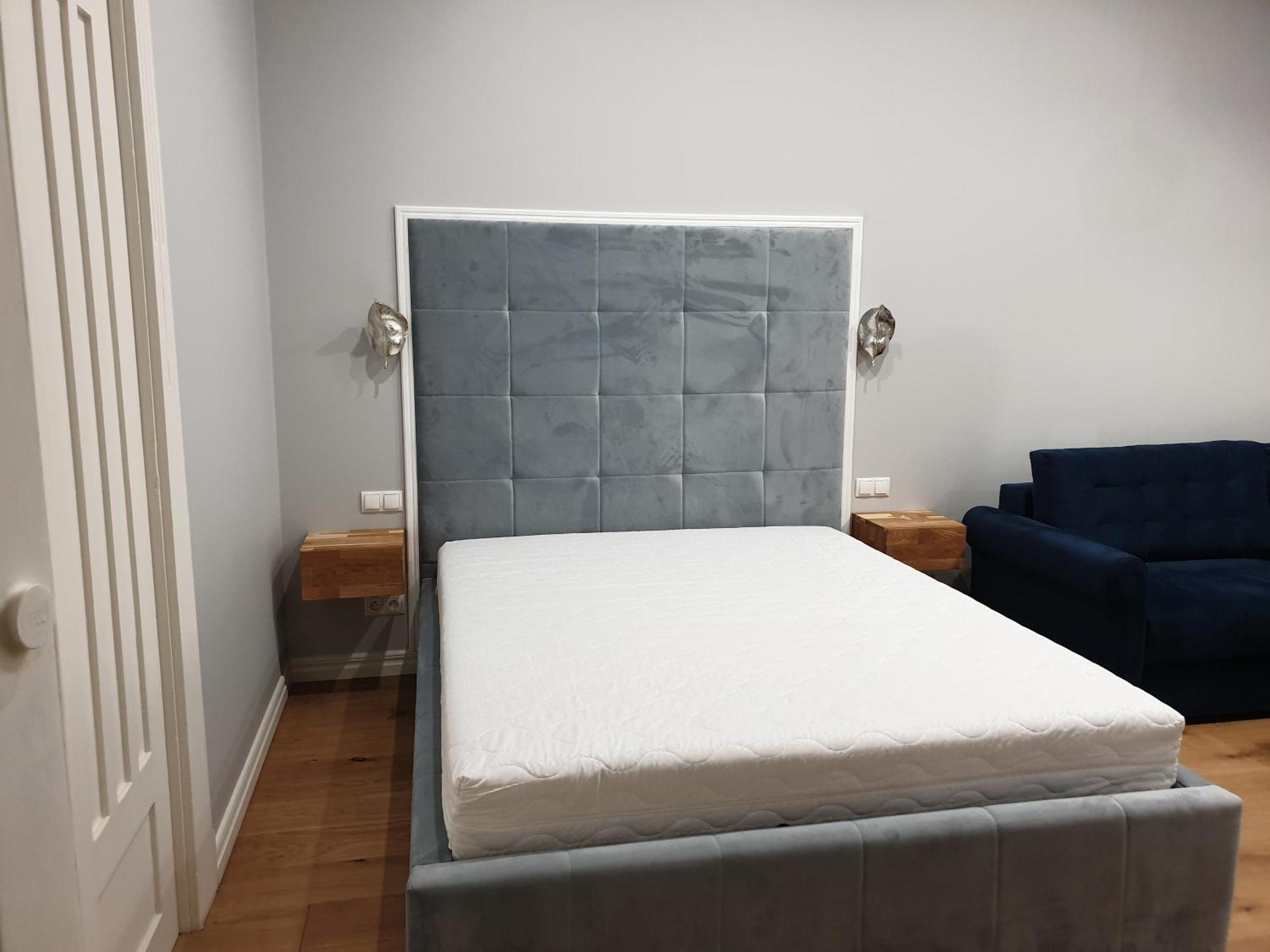 Apartamenty Centrum - Mickiewicza Bielsko-Biala Cameră foto